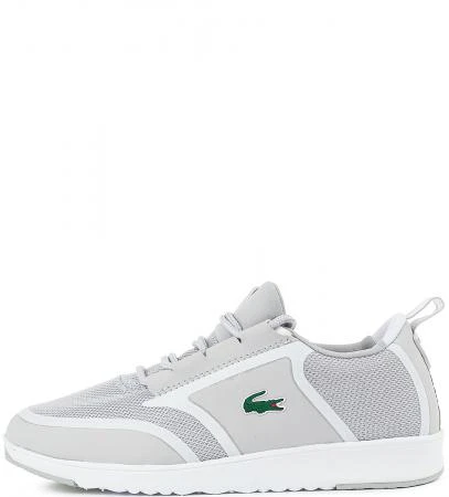 Фото Lacoste 731SPW00032Q5T