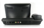 фото Мультимедийный IP-телефон Yealink VP530