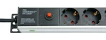 фото Cabeus PDU-13P-F-2EU