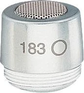 Фото Капсюль для микрофонов SHURE R183W