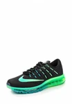 фото Nike Nike NI464AMJFA64