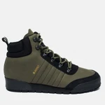 фото Adidas Originals Jake 2.0 Olive Cargo/Black/Bliss