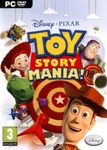 фото Disney Disney•Pixar Toy Story Mania! (c7fb0742-afab-4bf8-bcd2-9d44703230)