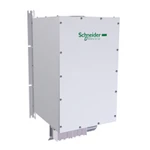 фото Schneider Electric VW3A46113 Пассивный фильтр 187А 400В 50Гц