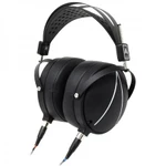 фото Охватывающие наушники Audeze LCD-2 Classic Closed Back Black