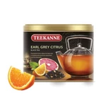 фото Чай TEEKANNE (Тиканне) "Earl Grey Citrus"