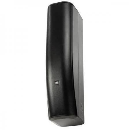 Фото Профессиональная пассивная акустика JBL CBT 70J-1 Black