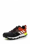 фото Adidas Performance adidas Performance AD094AMLWW43