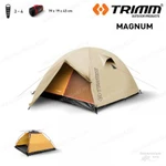 фото Палатка Trimm Trekking Magnum