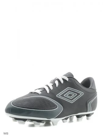 Фото Umbro Бутсы 13 шипов