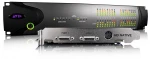 фото AVID Pro Tools HD Native PCIe + HD I/O 8x8x8 System