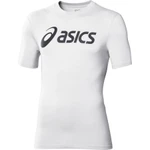 Фото №5 ASICS Ss Logo Tee/ Футболка