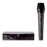 фото Радиосистема AKG Perception Wireless 45 Vocal Set BD-A