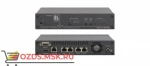 фото Kramer VM-114H4C: Передатчик сигнала HDMI с одного из 2 входов (TP или HDMI) в кабель витой пары (TP)