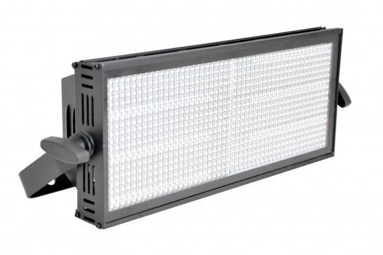 Фото Стробоскоп DIALighting Led Strob 1728 White