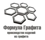 фото Изделия из графита