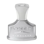 фото Creed Himalaya 30мл Стандарт