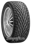 фото Toyo Proxes S/T 255/50 ZR20 109Y