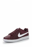 фото Nike Nike NI464AMJFA16