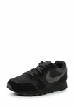 фото Nike Nike NI464AMJFA22