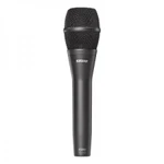 фото Вокальный микрофон Shure KSM9/CG