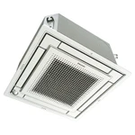 фото Комплектующие для кондиционеров Daikin FFQ35C