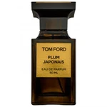 фото Tom Ford Plum Japonais Tom Ford Plum Japonais 50 ml test