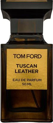 Фото Tom Ford Tuscan Leather Tom Ford Tuscan Leather 50 ml test