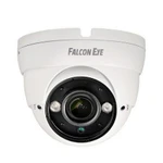 фото Falcon Eye FE-IDV1080AHD/35M