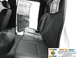 Фото №6 Kia Bongo 2013 - 2014 г. (4WD, 2 каб.)