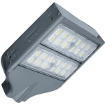 фото Светильник NSF-PW5-80-5K-LED 80W 5000K IP65