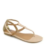 фото Shiekh Womens Rovia-H Sandal