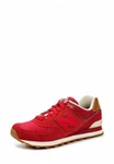 фото New Balance New Balance NE007AMJKW56