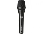 фото Динамический микрофон AKG P5