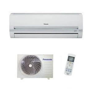 Фото Кондиционер Panasonic CS-YE9MKE