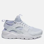 фото Nike Air Huarache Run Ultra Triple White