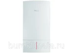 фото Котел настенный газовый BOSCH GAZ 7000 W ZWC 24-3MFK