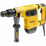 фото Перфоратор DeWalt D25481K