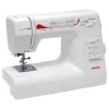 Фото Швейная машина Janome My Excel W23U