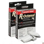 фото Набор приманок R-Octenol на 4 месяца - 6шт