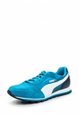 Фото Puma Puma PU053AUHMH50