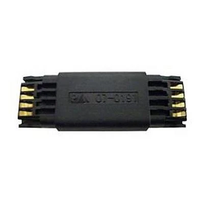 Фото Шнур-переходник P-10 Adapter QD to PLX QD 25pc