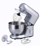 фото МИКСЕР ПЛАНЕТАРНЫЙ GASTROMIX B 5 ECO