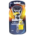 фото Бритва GILLETTE (Жиллет) "Fusion ProShield"