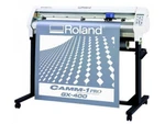 фото Roland GX-400