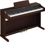 фото Цифровое фортепиано ROLAND RP-301R-RW