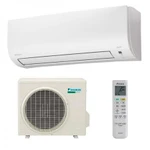 фото Кондиционер Daikin ATX20KV/ARX20K