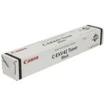 фото Тонер CANON C-EXV42 iR 2202/2202N, черный, оригинальный, ресурс 10200 стр.