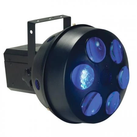 Фото American DJ Mystic LED