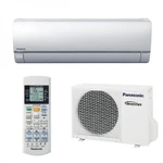 фото Кондиционер Panasonic CS-HE9PKD/CU-HE9PKD